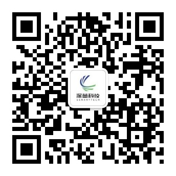UNIBET(集团)有限公司官网