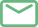 RighInfo002813-icon3.png