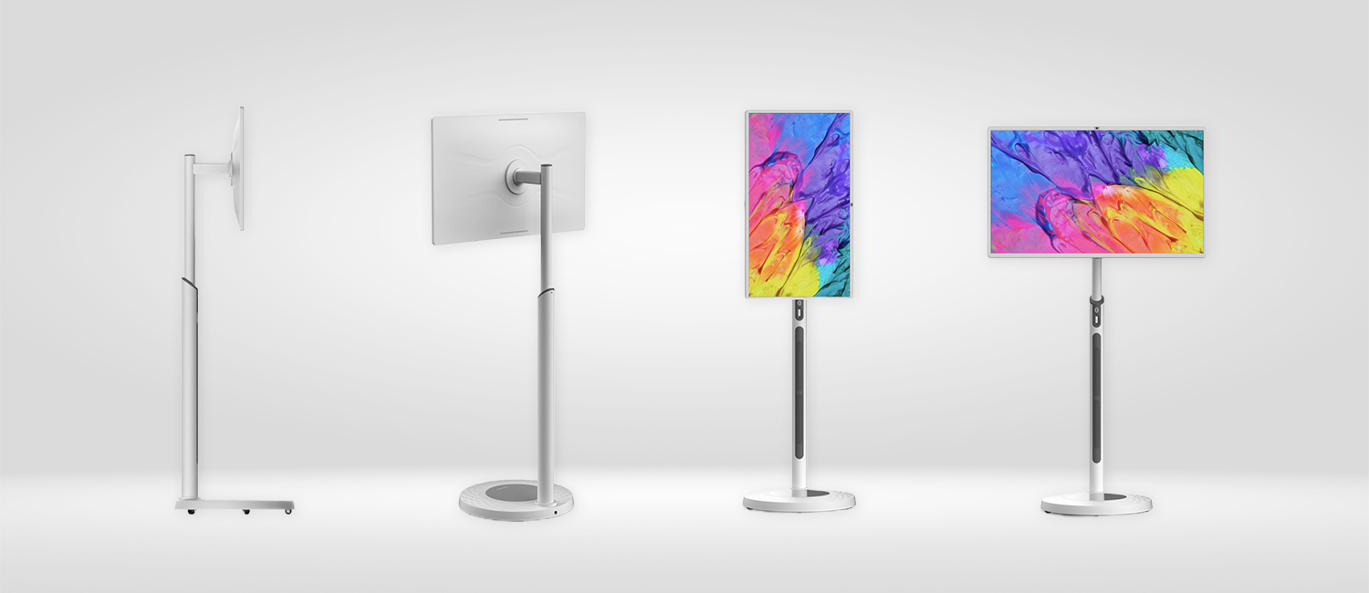 product-01 product-01